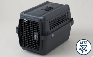 #ペット輸送 #動物輸送 #クレート規定 #ペットと飛行機 #オーストラリア国内輸送 #IATA規定 #ペットと旅行 #ペットの安全 #ペット用品 #航空貨物