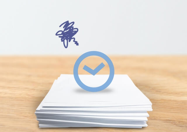 犬の輸出入に必要な書類一式 検疫手続きのイメージ